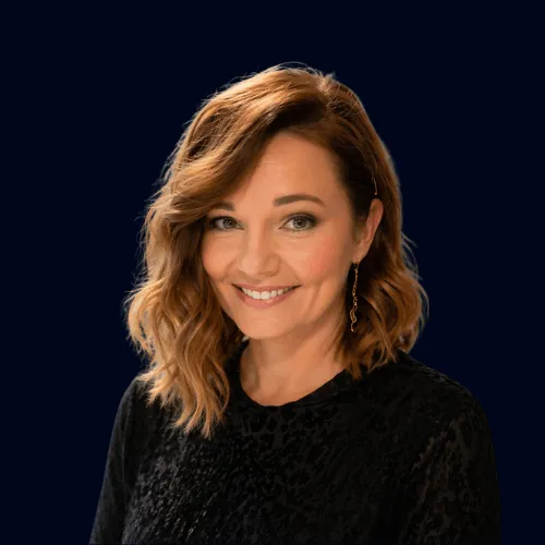 Aleksandra, Payroll Specialist at eba