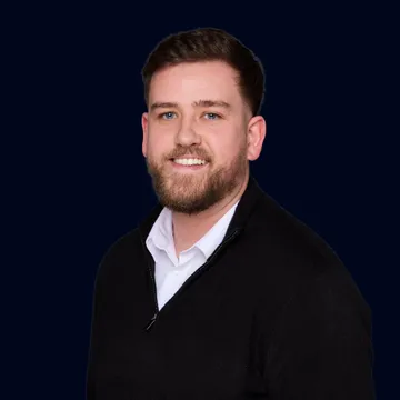 Andrew M, Senior Accountant at eba