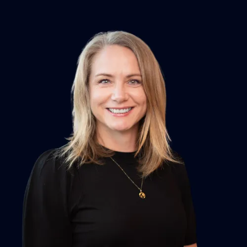 Beata, Payroll Manager at eba