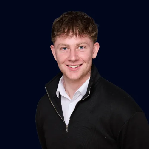 Clayton, Xero Bookkeeper at eba