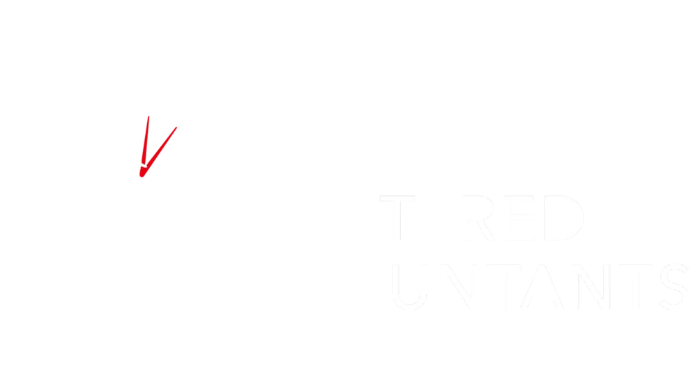ICAEW Chartered Accountants. eba is regulated by the Institute of Chartered Accountants in England and Wales.